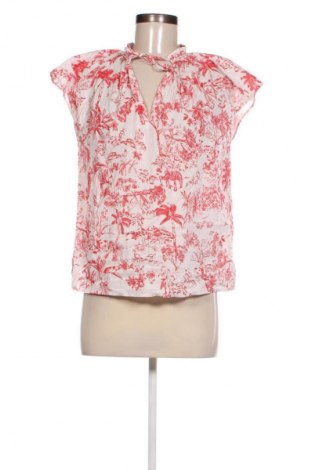 Damen Shirt H&M, Größe S, Farbe Mehrfarbig, Preis € 7,99