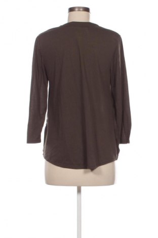 Dámská halenka H&M, Velikost S, Barva Zelená, Cena  59,00 Kč