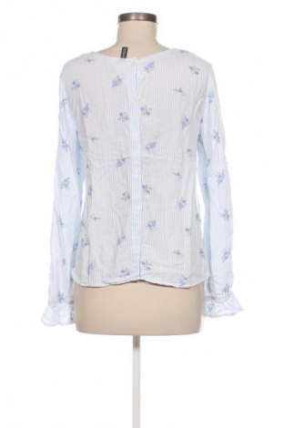 Damen Shirt H&M, Größe S, Farbe Blau, Preis € 9,72