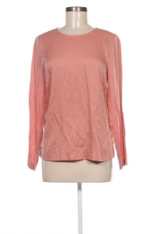 Damen Shirt H&M, Größe M, Farbe Aschrosa, Preis € 6,99