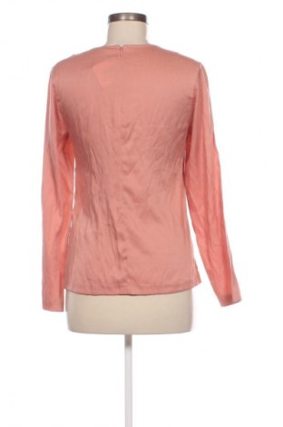 Damen Shirt H&M, Größe M, Farbe Aschrosa, Preis € 6,99