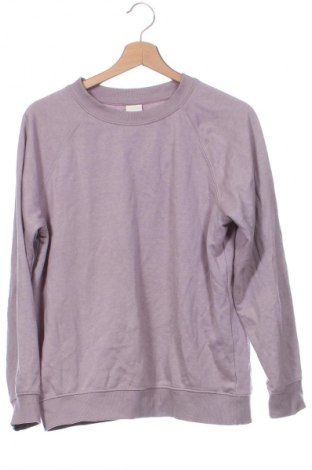 Damen Shirt H&M, Größe XS, Farbe Lila, Preis € 19,95