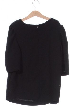 Női blúz H&M, Méret XS, Szín Fekete, Ár 2 909 Ft