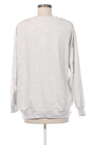 Damen Shirt H&M Divided, Größe M, Farbe Grau, Preis 11,99 €