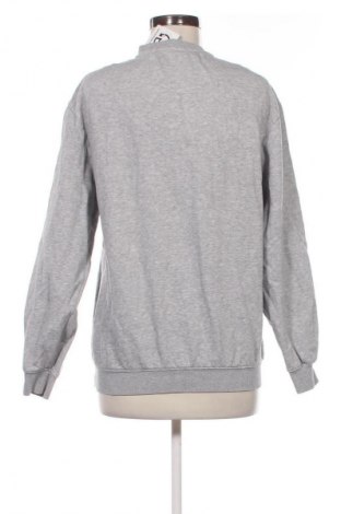 Dámska blúza H&M Divided, Veľkosť S, Farba Sivá, Cena  19,85 €