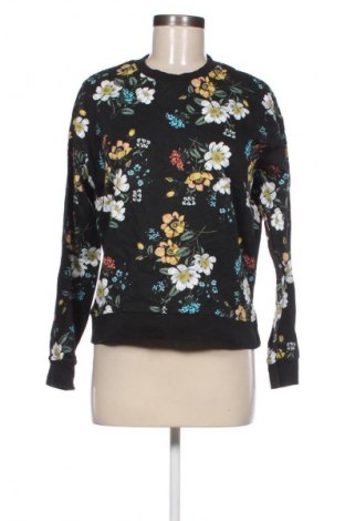 Bluză de femei H&M Divided, Mărime S, Culoare Multicolor, Preț 25,99 Lei