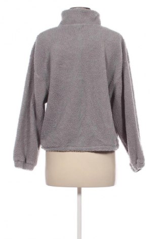 Dámska blúza H&M Divided, Veľkosť L, Farba Sivá, Cena  19,95 €