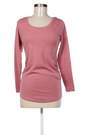 Damen Shirt H&M Mama, Größe M, Farbe Rosa, Preis € 13,99