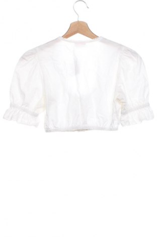 Damen Shirt H.Moser, Größe XS, Farbe Weiß, Preis € 9,72