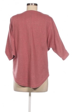 Damen Shirt Haily`s, Größe XL, Farbe Aschrosa, Preis € 17,44