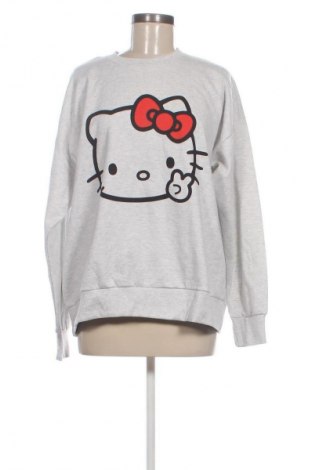 Női blúz Hello Kitty, Méret XL, Szín Szürke, Ár 7 904 Ft