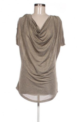 Damen Shirt Hema, Größe M, Farbe Golden, Preis € 7,99