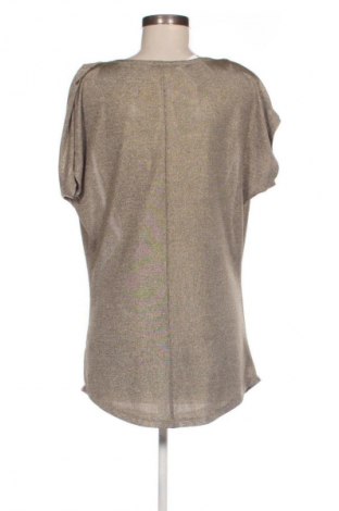 Damen Shirt Hema, Größe M, Farbe Golden, Preis 2,99 €