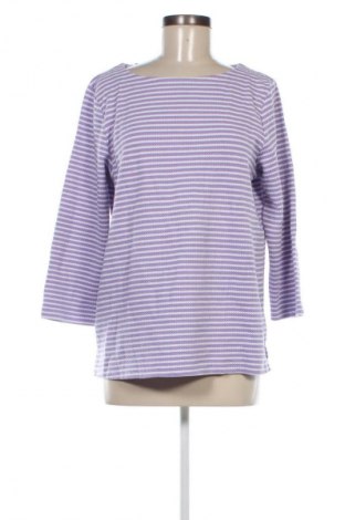 Damen Shirt Hema, Größe L, Farbe Lila, Preis € 6,99