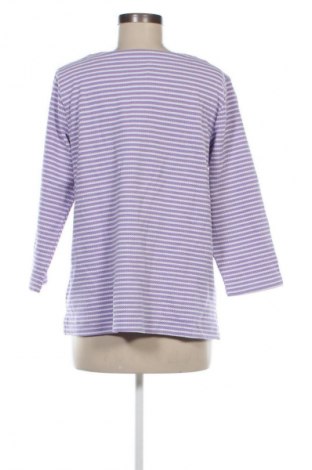 Damen Shirt Hema, Größe L, Farbe Lila, Preis € 6,99