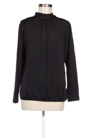 Damen Shirt Hema, Größe M, Farbe Schwarz, Preis 5,99 €