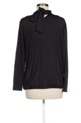 Damen Shirt Hema, Größe M, Farbe Schwarz, Preis 3,99 €