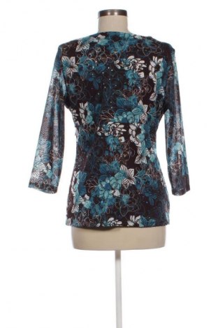 Damen Shirt INC International Concepts, Größe L, Farbe Mehrfarbig, Preis 8,25 €