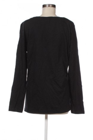 Damen Shirt Infinity, Größe L, Farbe Schwarz, Preis 6,99 €