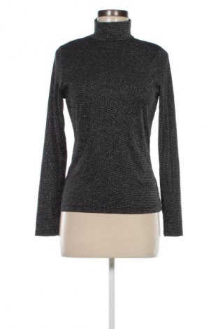 Damen Shirt Infinity, Größe S, Farbe Grau, Preis 6,99 €