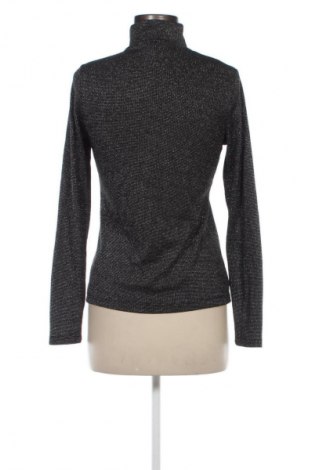 Damen Shirt Infinity, Größe S, Farbe Grau, Preis 6,99 €