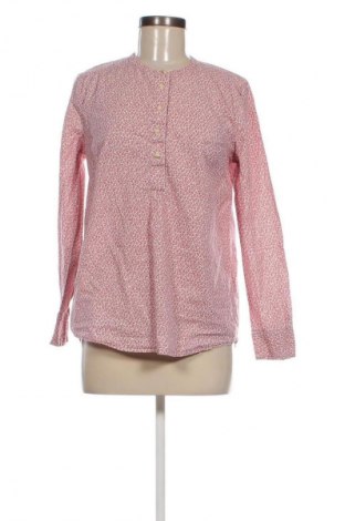 Damen Shirt Jackpot, Größe S, Farbe Mehrfarbig, Preis 9,62 €