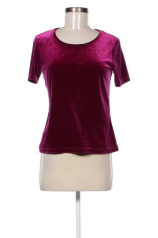 Damen Shirt Jaclyn Smith, Größe S, Farbe Rosa, Preis € 3,99