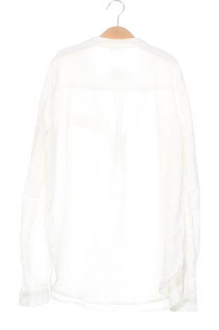 Bluză de femei Jacqueline De Yong, Mărime XS, Culoare Ecru, Preț 22,99 Lei