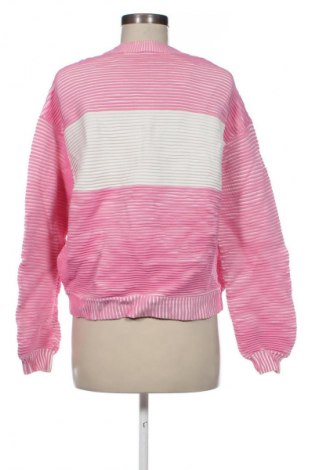 Damen Shirt Jaggad, Größe M, Farbe Rosa, Preis € 23,99