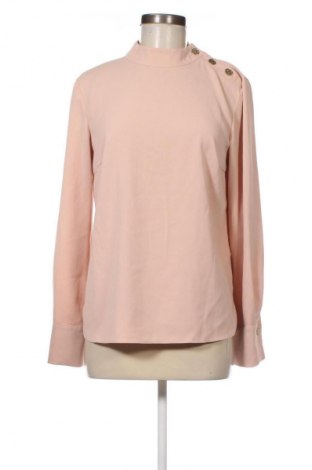 Damen Shirt Jake*s, Größe M, Farbe Rosa, Preis € 23,99