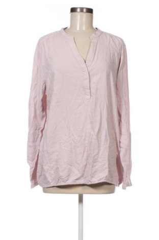 Damen Shirt Janina, Größe L, Farbe Mehrfarbig, Preis 13,99 €