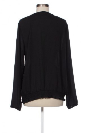 Damen Shirt Janina, Größe L, Farbe Schwarz, Preis 5,99 €