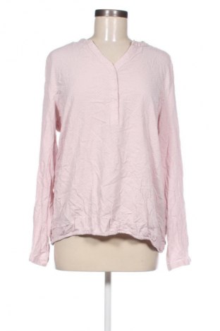 Damen Shirt Janina, Größe XL, Farbe Rosa, Preis € 6,99