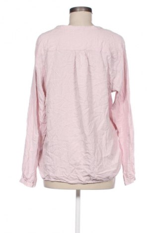 Damen Shirt Janina, Größe XL, Farbe Rosa, Preis € 6,99