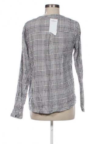 Damen Shirt Janina, Größe S, Farbe Mehrfarbig, Preis 7,99 €