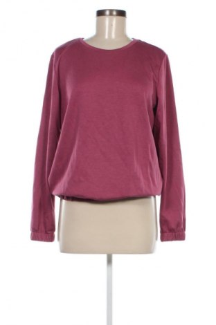 Damen Shirt Janina, Größe L, Farbe Rosa, Preis 13,99 €