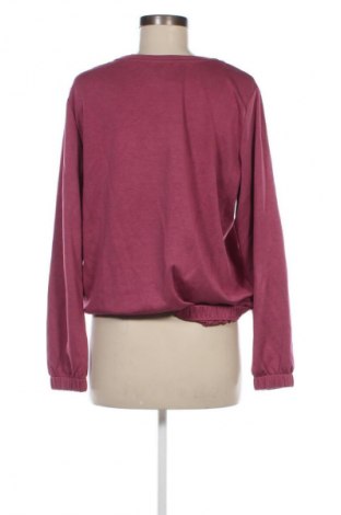 Damen Shirt Janina, Größe L, Farbe Rosa, Preis 13,99 €