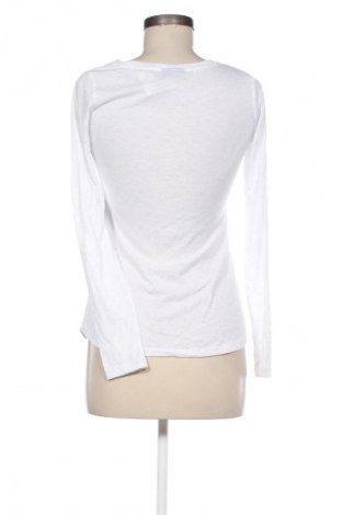 Damen Shirt Janina, Größe XS, Farbe Weiß, Preis € 6,99