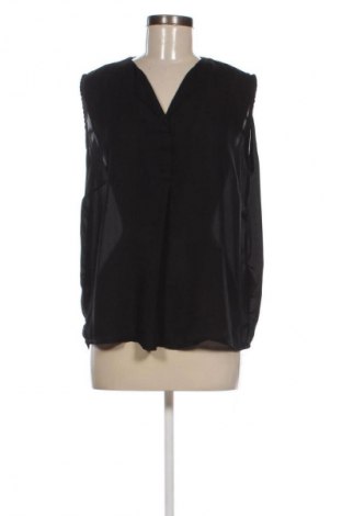 Damen Shirt Janina, Größe XL, Farbe Schwarz, Preis € 9,72