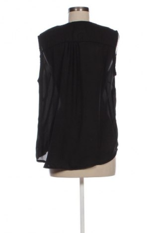 Damen Shirt Janina, Größe XL, Farbe Schwarz, Preis € 9,72