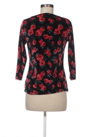 Damen Shirt Janina, Größe S, Farbe Mehrfarbig, Preis € 13,99