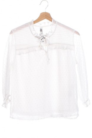 Damen Shirt Jdy, Größe XS, Farbe Weiß, Preis 9,72 €