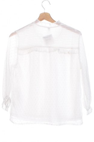 Damen Shirt Jdy, Größe XS, Farbe Weiß, Preis € 9,72