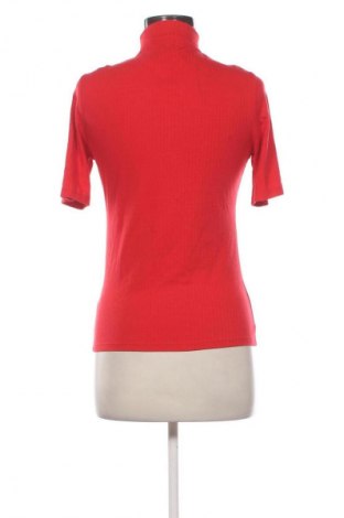 Damen Shirt Jennyfer, Größe M, Farbe Rot, Preis € 9,79