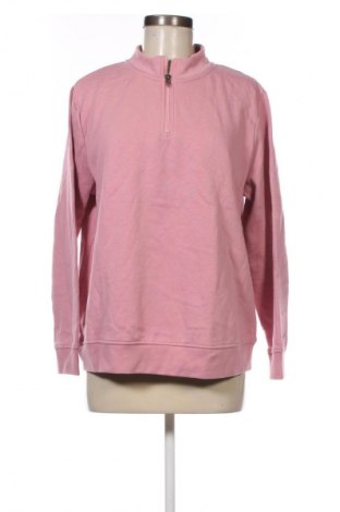 Damen Shirt John Baner, Größe XL, Farbe Rosa, Preis 27,99 €