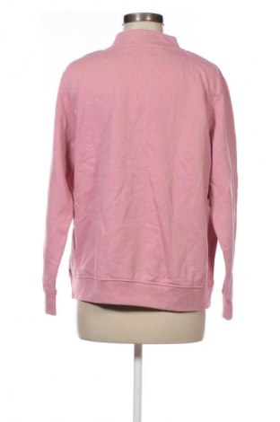 Damen Shirt John Baner, Größe XL, Farbe Rosa, Preis 27,99 €