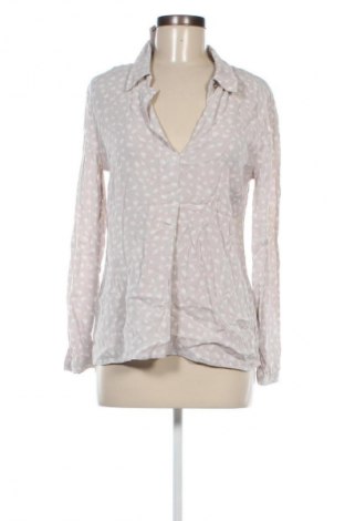 Damen Shirt Jones, Größe S, Farbe Beige, Preis 5,99 €