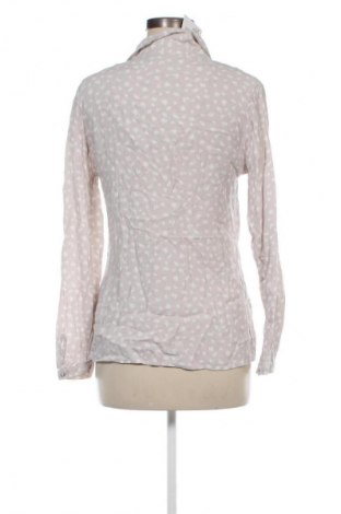 Damen Shirt Jones, Größe S, Farbe Beige, Preis 5,99 €