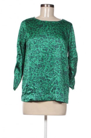 Damen Shirt Kaffe, Größe S, Farbe Mehrfarbig, Preis € 10,99