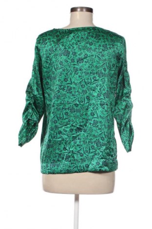 Damen Shirt Kaffe, Größe S, Farbe Mehrfarbig, Preis € 10,99